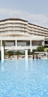  STARLIGHT THALASSO & SPA HOTEL 