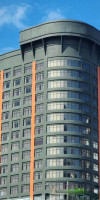 Starus Hotel Bukit Bintang