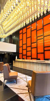 Starus Hotel Bukit Bintang