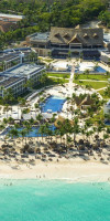 Royalton Punta Cana