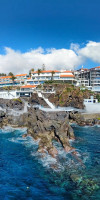 Roca Mar