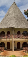 Neptune Paradise Beach Resort & Spa