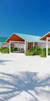 Innahura Maldives Resort