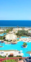 Rixos Sharm El Sheikh