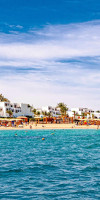 Mercure Hurghada
