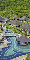 Mandarava Resort & Spa