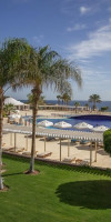 Royal Monte Carlo Sharm Resort