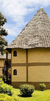 Neptune Paradise Beach Resort & Spa