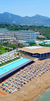 Acapulco Resort Convention and Spa (Kyrenia)