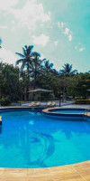 Sansi Kae Beach Resort & Spa