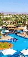 Jaz Sharm Dreams Resort