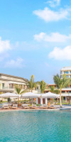 InterContinental Ras Al Khaimah Resort and Spa