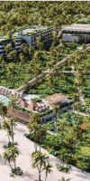 W Punta Cana