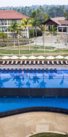 Anantara Peace Haven Tangalle Resort
