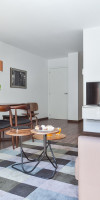 Hostal Berlin