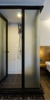 STAY HOTEL BANGKOK (SHA)