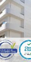 Stay Hotel Faro centro