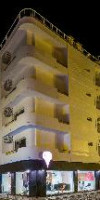 Stay Hotel Faro centro