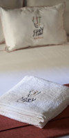STAY LAB RESIDENCE AND HOTEL