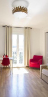 Stay Together Barcelona Apartments