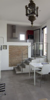 Stay Together Barcelona Apartments
