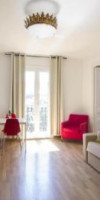 Stay Together Barcelona Apartments