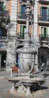 Stay Together Barcelona Apartments