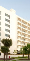 Staybridge Suites Abu Dhabi Yas Island