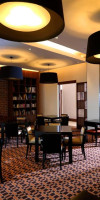 Staybridge Suites Abu Dhabi Yas Island, an IHG Hotel