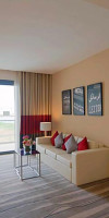 Staybridge Suites Abu Dhabi Yas Island, an IHG Hotel