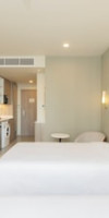 STAYBRIDGE SUITES BANGKOK SUKHUMVIT
