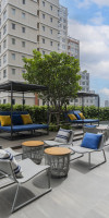 Staybridge Suites BANGKOK SUKHUMVIT by IHG