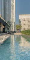 STAYBRIDGE SUITES BANGKOK SUKHUMVIT