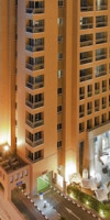 STAYBRIDGE SUITES CAIRO CITYSTARS