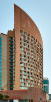 Staybridge Suites - Doha Lusail