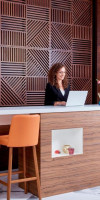 Staybridge Suites - Doha Lusail