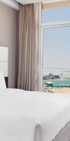 Staybridge Suites - Doha Lusail