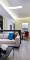 Staybridge Suites - Doha Lusail