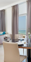 Staybridge Suites - Doha Lusail
