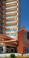 Staybridge Suites - Doha Lusail