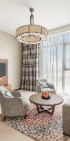 Staybridge Suites Dubai Al-Maktoum Airport
