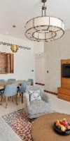 Petit Palace President Castellana