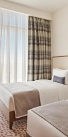 Staybridge Suites Dubai Al Maktoum Airport