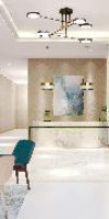 STAYBRIDGE SUITES DUBAI BUSINESS BAY
