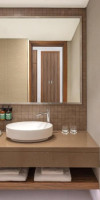 Staybridge Suites Dubai Business Bay by IHG
