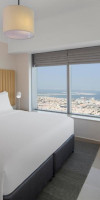 Staybridge Suites Dubai Financial Centre