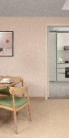 Staybridge Suites Dubai Financial Centre