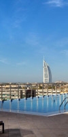 Staybridge Suites Dubai Internet City, an IHG Hotel