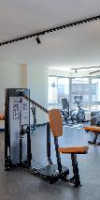 Paseo Suites