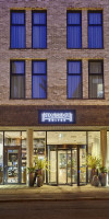 Staybridge Suites London - Vauxhall by IHG